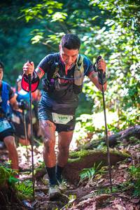 BIB: 9373
                            <button type="button" onclick="openModal(19330301)" class="btn btn-primary btn-sm float-right btn-popup" data-toggle="modal" data-target=".modal-high-quality">
                        <i class="fas fa-shopping-cart"></i> Add to Cart
                    </button>
                                            <button type="button" onclick="isThisMe(19330301, true)" class="btn btn-success btn-sm float-right btn-popup btn-isme hidden" data-toggle="tooltip" data-placement="bottom" title="นี่คือรูปของคุณใช่ไหม คลิกที่นี่เพื่อเอาเข้าอัลบั้ม">
                        <i class="fas fa-plus"></i> Add to album
                    </button>
                    <button type="button" onclick="isThisMe(19330301, false)" class="btn btn-warning btn-sm float-right btn-popup btn-isnotme hidden">
                        <i class="fas fa-ban"></i> Remove from album
                    </button>